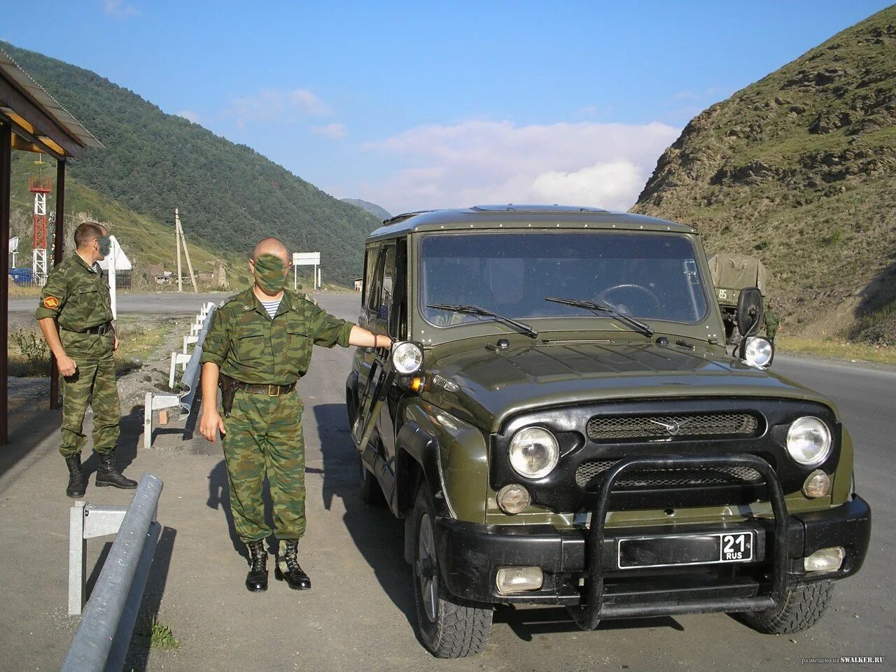 Погода в джаве южная осетия. Джава Южная Осетия. Цхинвал джава. 4 Военная база в Цхинвале. Цхинвал 2010.