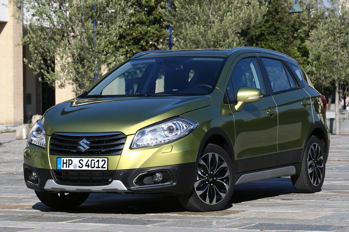 Cross one s. Suzuki sx4 s-Cross 2013. Suzuki sx4 2. Suzuki sx4 2015. Suzuki sx4 New.