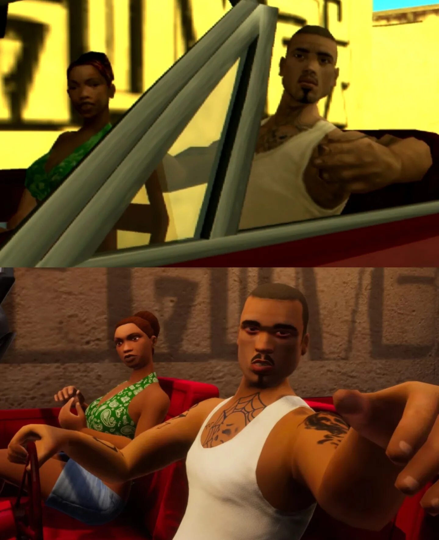 Gta the definitive edition mobile. Gta definitive edition. grand theft auto: the trilogy - the definitive edition. трилогия гта ремастер. grand theft auto: the trilogy 2005.