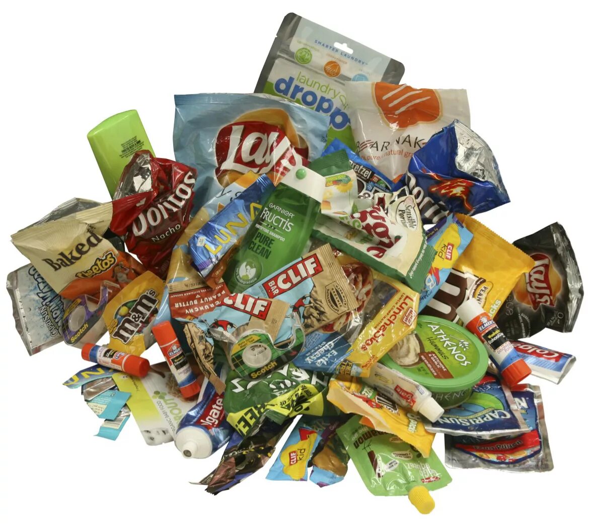 Wrapper methods. Food wrappers. plastic food wrapper. врапперы. recycling items.