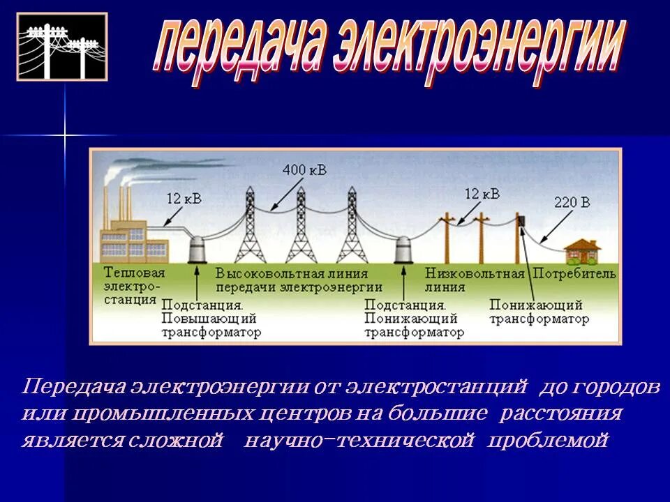 Способы получения передачи и использования электрической энергии. Трансформатор производство передача и потребление электроэнергии. Схема производство передача и потребление электроэнергии. Передача и потребление электроэнергии физика. Производство и использование электрической