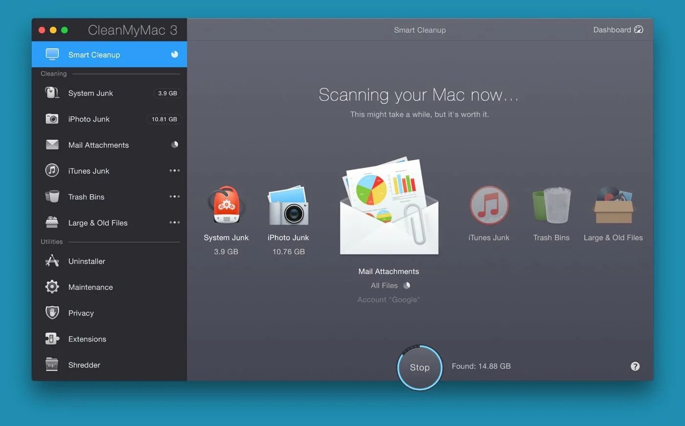 Программное обеспечение Mac os. Скан Мак. Код лицензии для clean my Mac. Clean my mac x