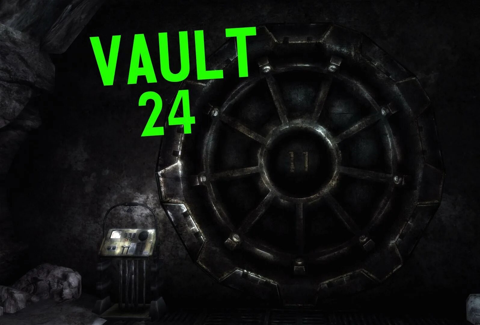 Ardor gaming vault наушники. The Vault. Vault Казань. The Vault игра. Ardor Gaming Vault.