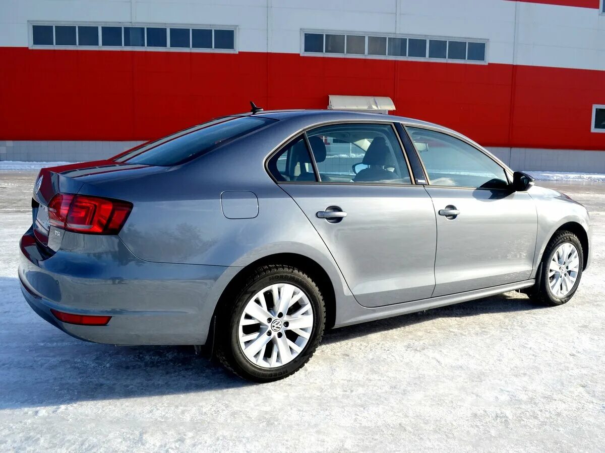 Фольксваген джетта б у. Volkswagen Jetta 6 Grey. VW Jetta 2014 серый. Джетта 6 серая. Jetta 6 -50.