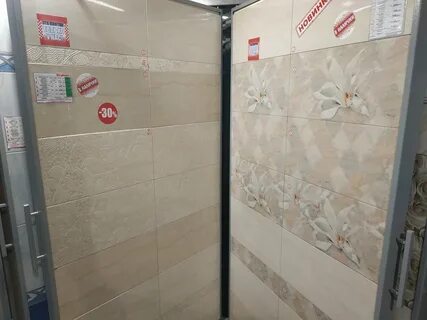 Плитка на московском тольятти