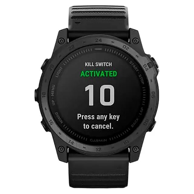 Tactix amoled. Часы garmin tactix delta solar. garmin tactix 7 pro solar. garmin tactix 7. garmin tactix delta solar ballistics.