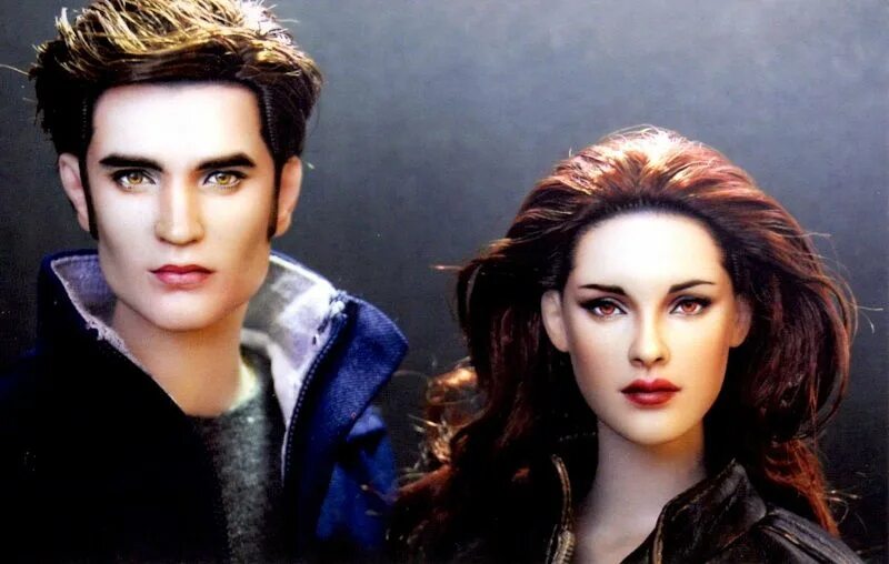 Сумерки город вампиров игра. Белла и эдвард тоннер куклы. Книга стефани майер сумерки закат вечности. Обои на пк сумерки. Эдвард каллен barbie.