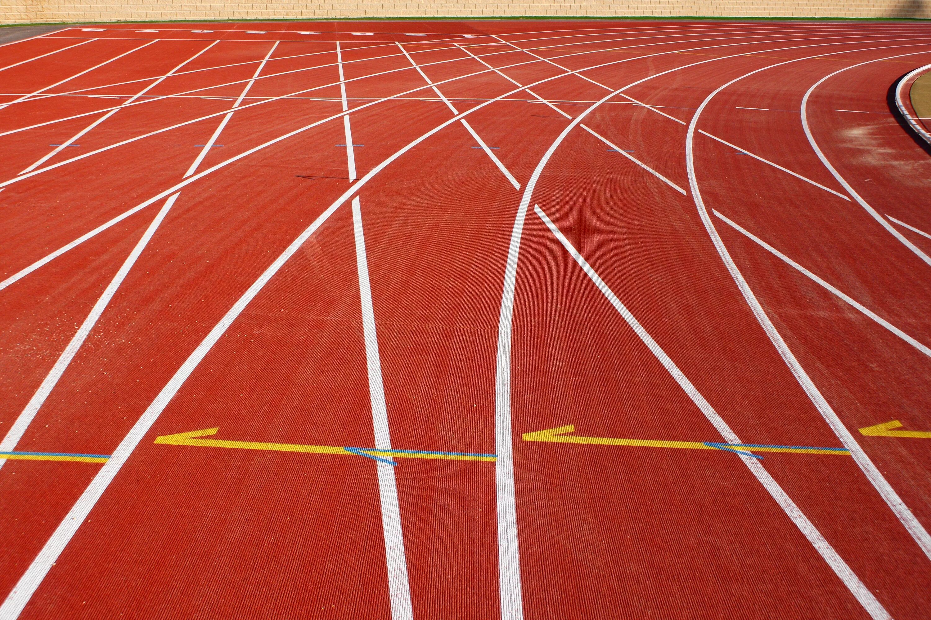 Включи трек пол. Легкая атлетика фон. Легкая атлетика трек сверху. Pista. Ground track field.