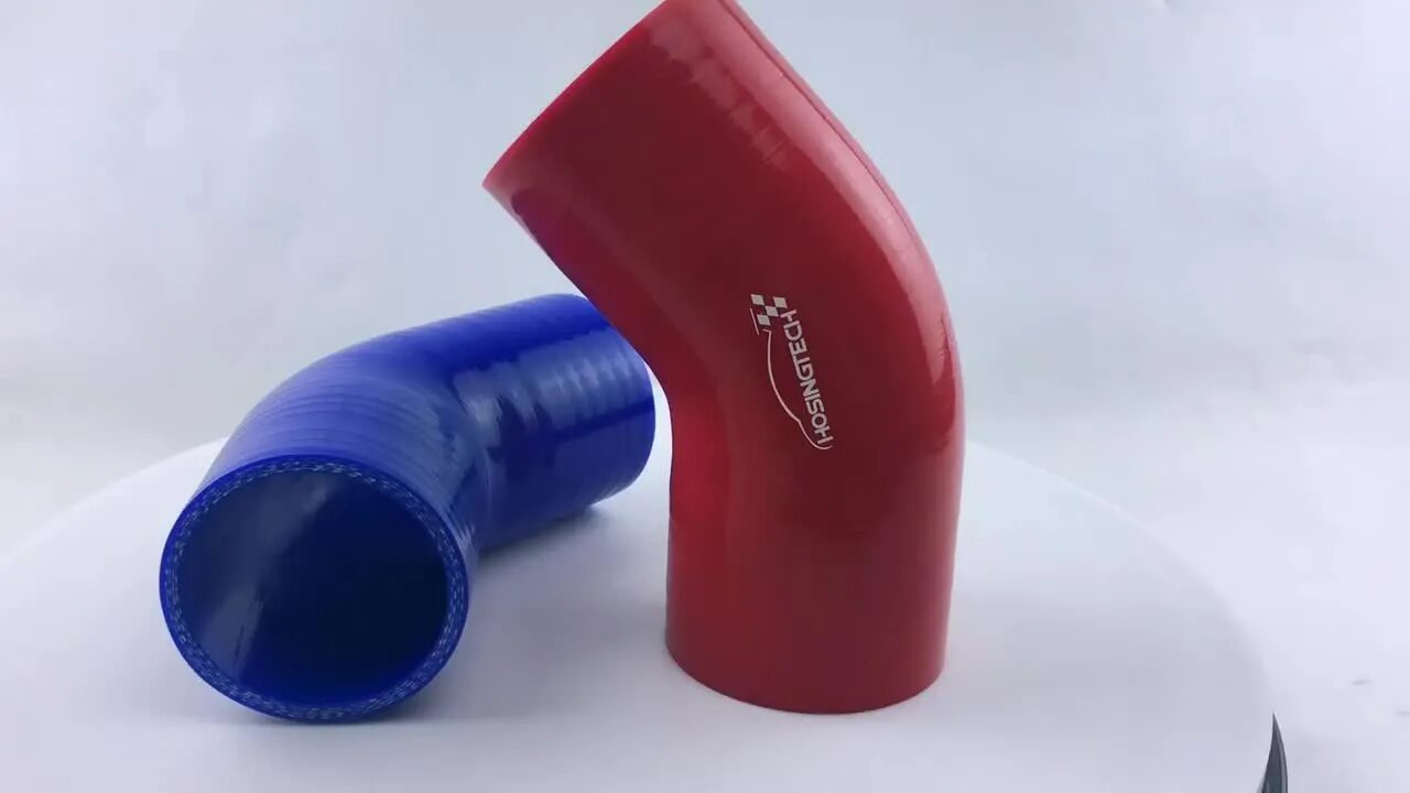 патрубок 90 градусов 90мм 76 мм. патрубок силиконовый угол 90 градусов 50 на 70. патрубок силиконовый 102мм синий. патрубок 90 градусов 100мм зил.