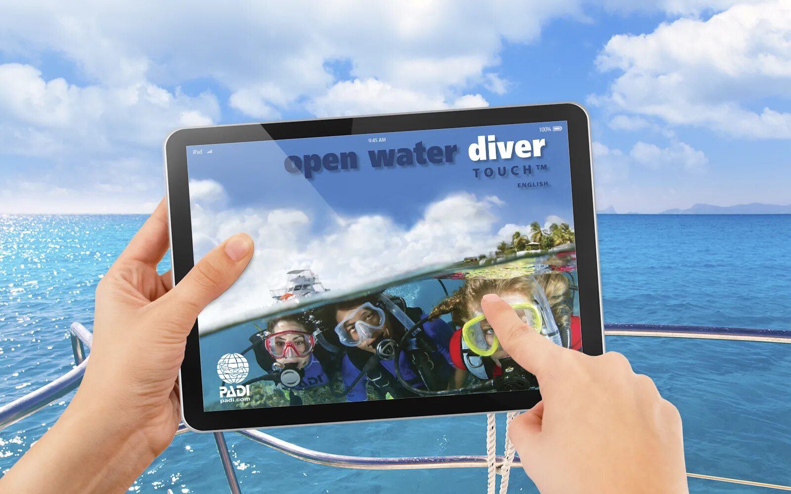 Padi open. Пади опен Ватер дайвер. Open Water Diver сертификат. Padi e Learning. Padi Ecard.