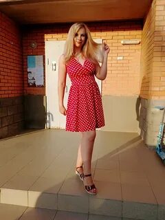 Лелевкина любовь рязань ок