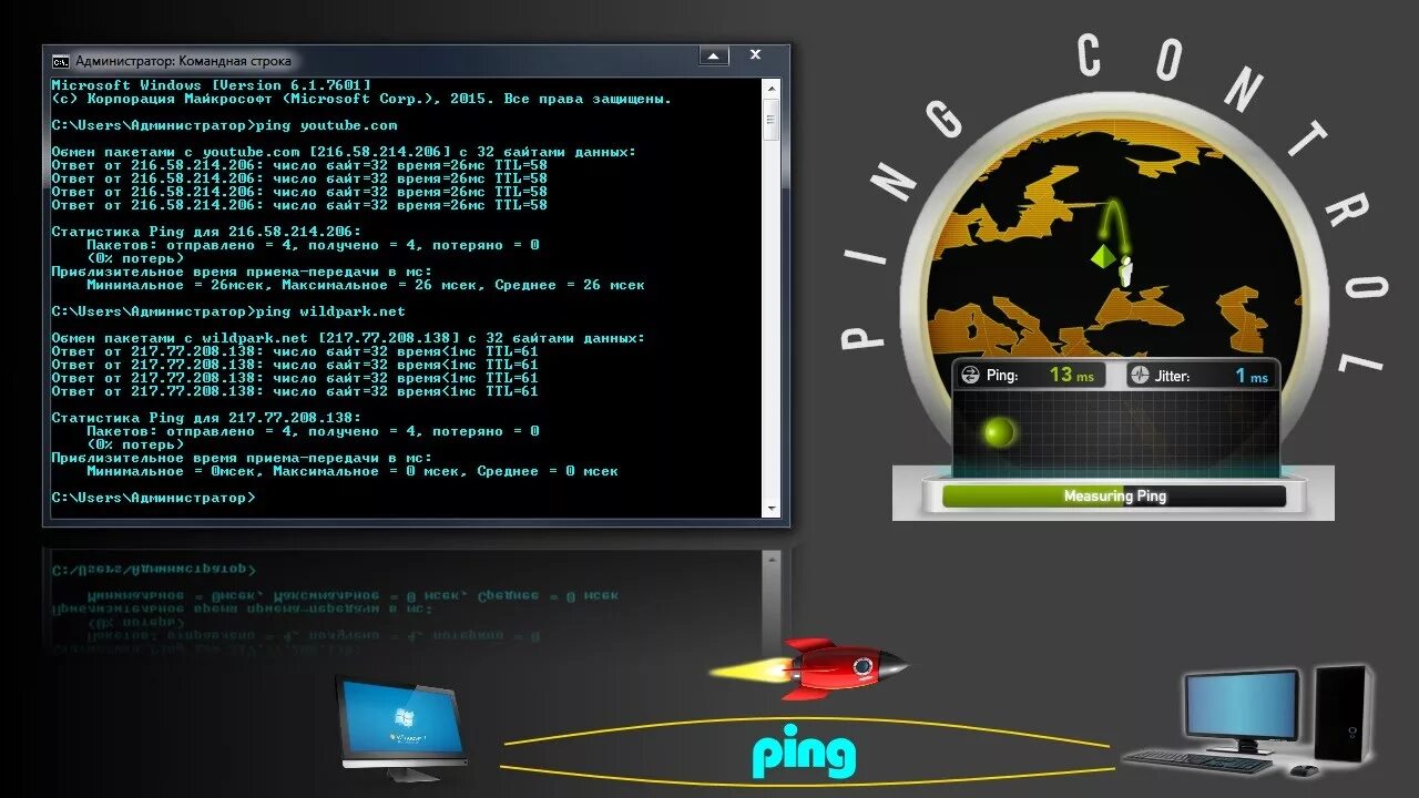 Пинг инета. Программа проверки качества интернета. Какой должен быть пинг при проверке скорости интернета. Датчик пинга для ПК. На что влияет пинг.