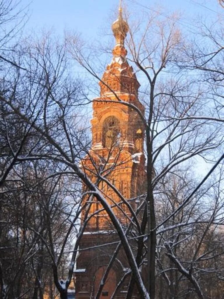 Головино. Колокольня в Головинском районе. Район Головинский Москва храм. Головино Москва. Казанский Головинский монастырь в Москве.