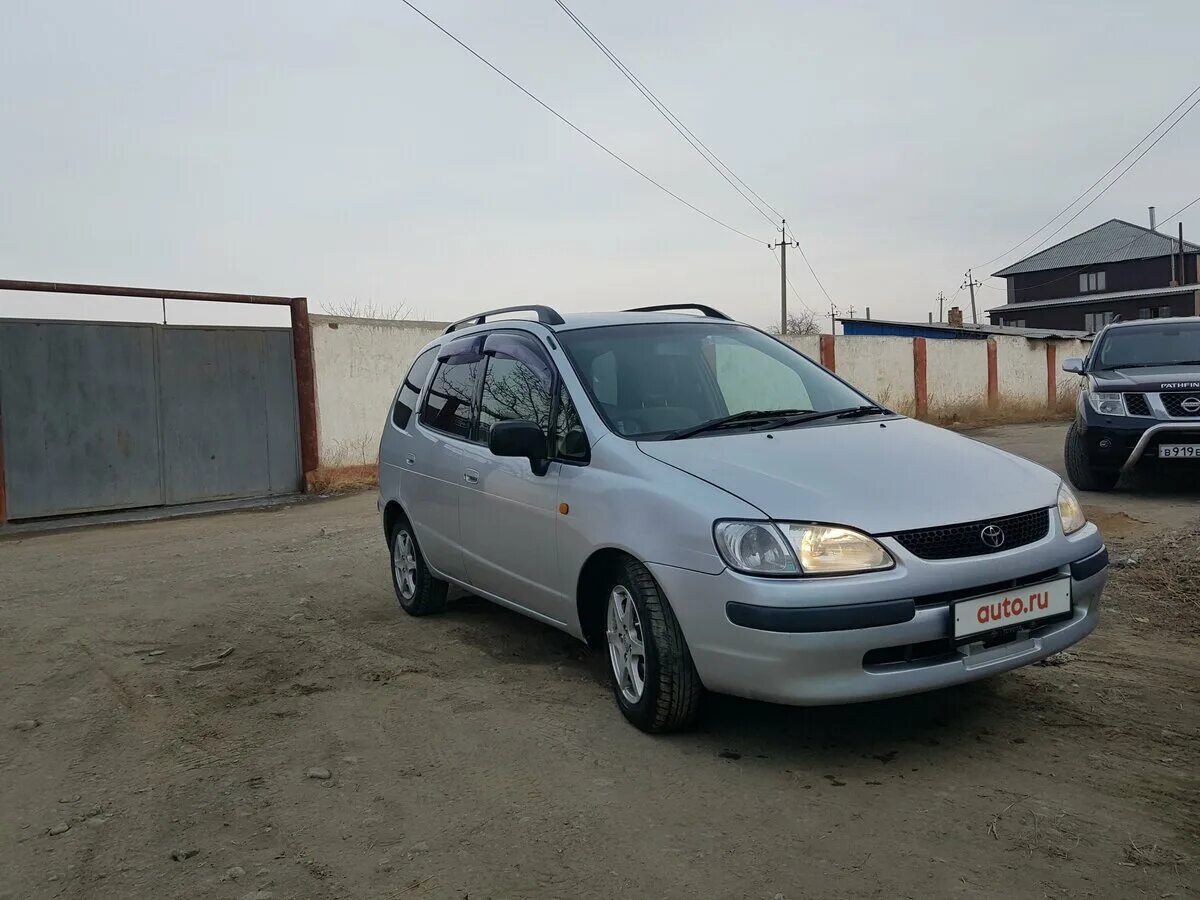 тойота спасио серебро на черных дисках. дром улан удэ спасио. как установить противотуманки на спасио 1997 года. тойота королла спасио 1997г с люком. куплю машину в улан-удэ тойоту короллу спасио.