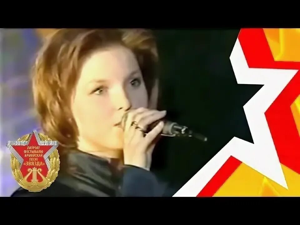 Младший сержант песня. Младший сержант песня