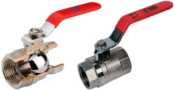 Схема закрытия крана шарового. Шаровые краны на трубопроводе диам. Шаровый кран в открытом положении. Шаровый кран для воды схема закрытия и открытия. Как определить закрыт или открыт шаровый кран.