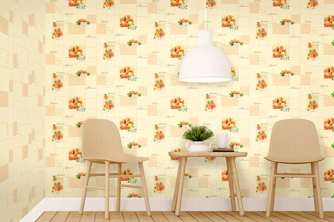 элизиум патриция. дешевые обои на кухню. расцветка обоев для кухни. 53 м 605655. элизиум арт.