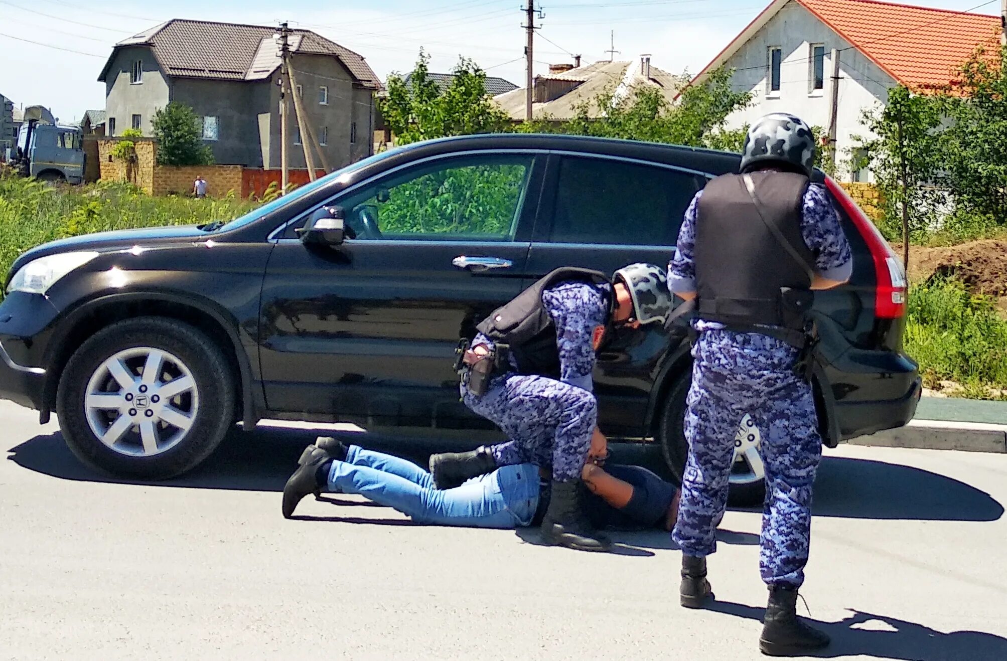 Последние новости о нападении. Нападение на Бахчисарай. Нападение на Крым сегодня.