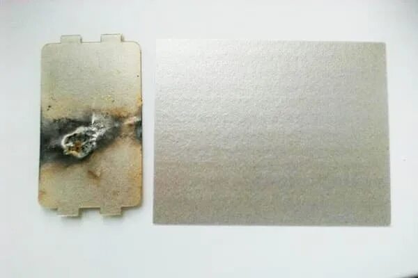 Слюда для микроволновки. Рефрозен слюда к свч 15x15. Слюдяная пластина. Миканит elmelec. Слюда для микроволновки 105х38.
