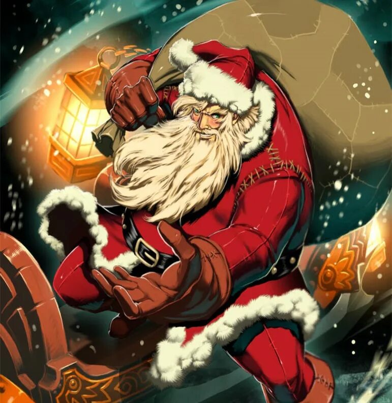 Приключения Деда Мороза. Приключения Санта Клауса. Приключения Санта Клауса 2000. Санта с оружием картинки.