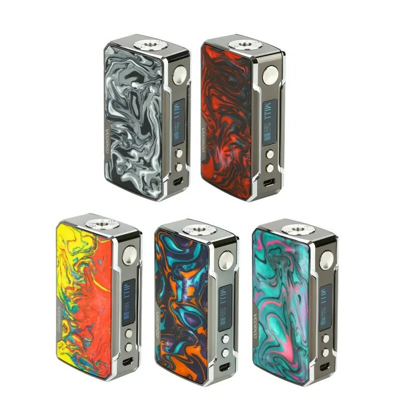 VOOPOO Drag 2. Drag 177w. VOOPOO Drag v2 177w Aurora. Voodoo Drag 2 177w. Voopoo drag x купить