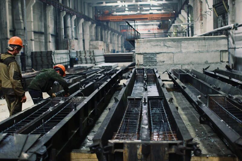 Завод жби санкт. Паг-18а800. завод жби екатеринбург. беротек жби. бетиар 22.
