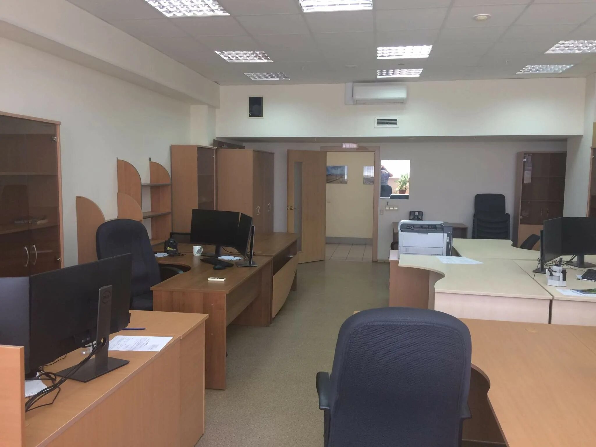 Помещение под магазин. Помещения красноярск. Помещения красноярск. 150 квадратных метров помещение. Помещения под магазин красноярск.