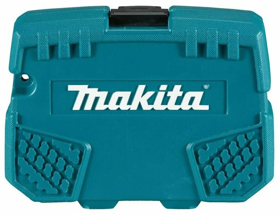 Набор головок makita. Makita b-65567. Makita b65573. Makita b-44426. Набор головки Makita b65573.