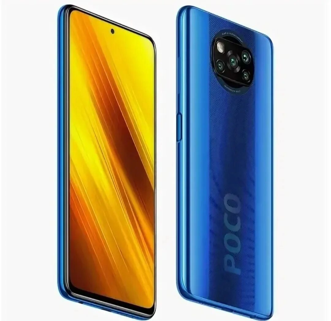 Смартфон poco x3 NFC 6/128gb. Смартфон Xiaomi poco x3 Pro 6/128 ГБ. Смартфон Xiaomi poco x3 128gb. Xiaomi poco x3 NFC 6/128gb. Xiaomi poco x5 5g 128 гб