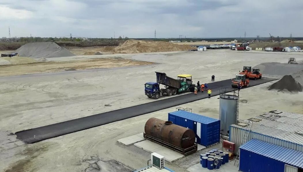 Строительство дороги м12 казань. Строительство м12 новости. Строительство м12 казань. Стройка моста м12 казань. Стройка дороги м 12.