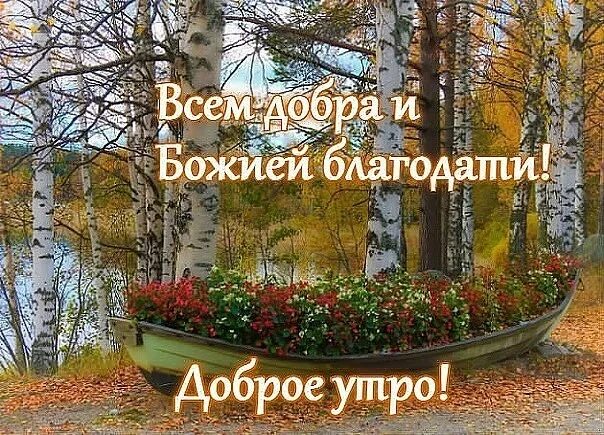 Доброе утро апреля благословенного дня. Доброе утро благословенного дня. христианские пожелания с добрым утром. доброго осеннего утра и благословенного дня. православные пожелания с добрым утром.