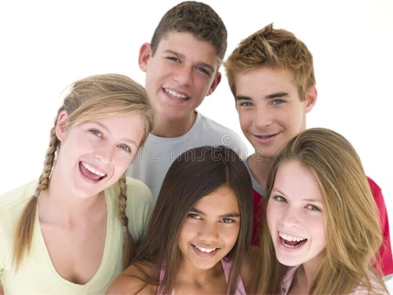 She her friends for five years. Пять друзей картинки. Шесть подружек. She her friends for five years. Миллениалы девушки.