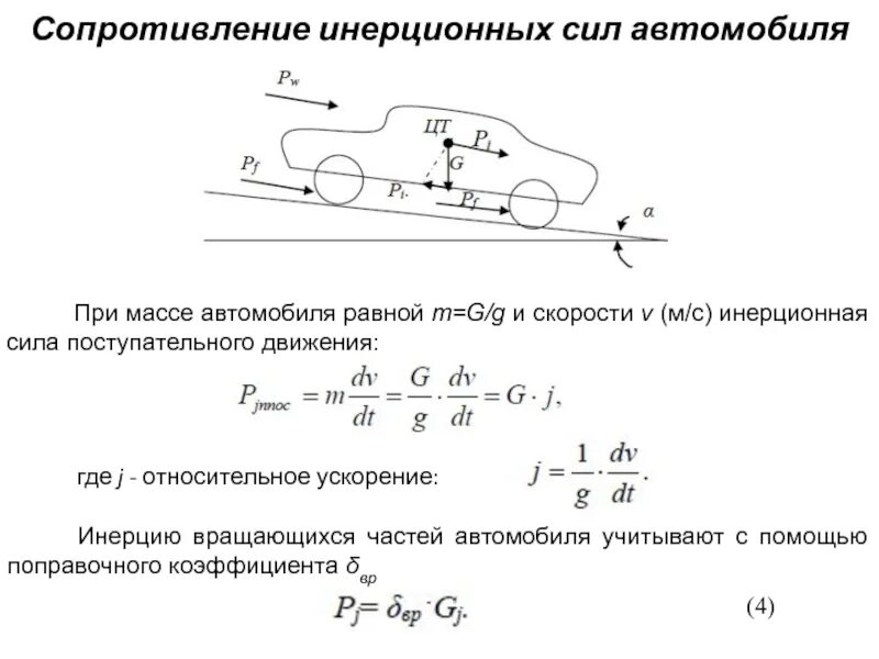 Мощность сопротивления воздуха. Сила сопротивления от скорости движения. Сила сопротивления движению автомобиля формула. Силы сопротивления движению автомобиля схема. Сила сопротивления движению формула.