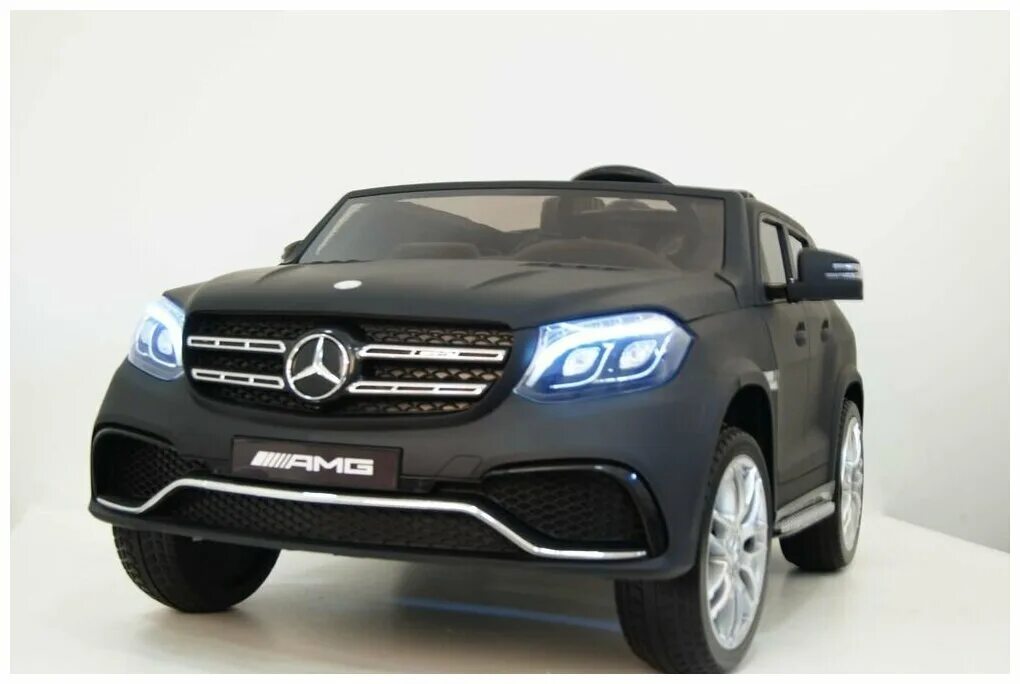 Электромобиль gls. Электромобиль gls. Детский электромобиль mercedes-benz glc63 s 4wd (h111hh). Детский электромобиль mercedes-benz gls63 4wd (hl228) черный матовый. Детский электромобиль mercedes-benz gls63 4wd (hl228) черный матовый.