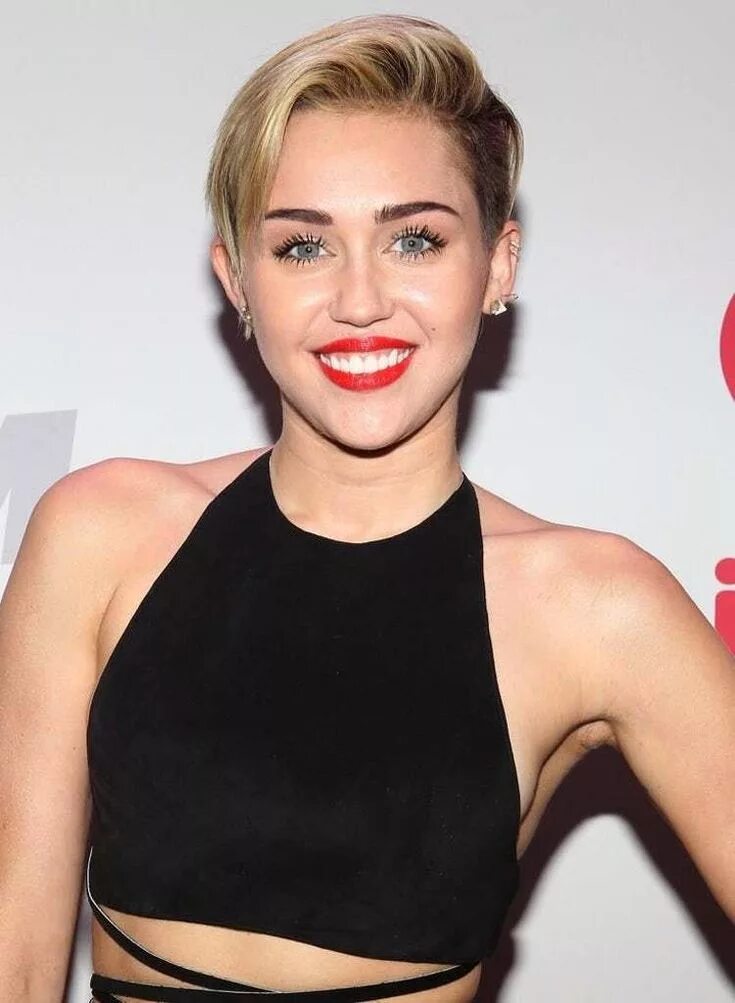 Island miley