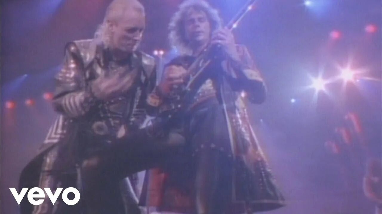 Judas priest fuel for life tour. Джудас прист турбо ловер. Judas priest "turbo 30". Judas priest turbo 1986. Judas priest - turbo lover (1986).