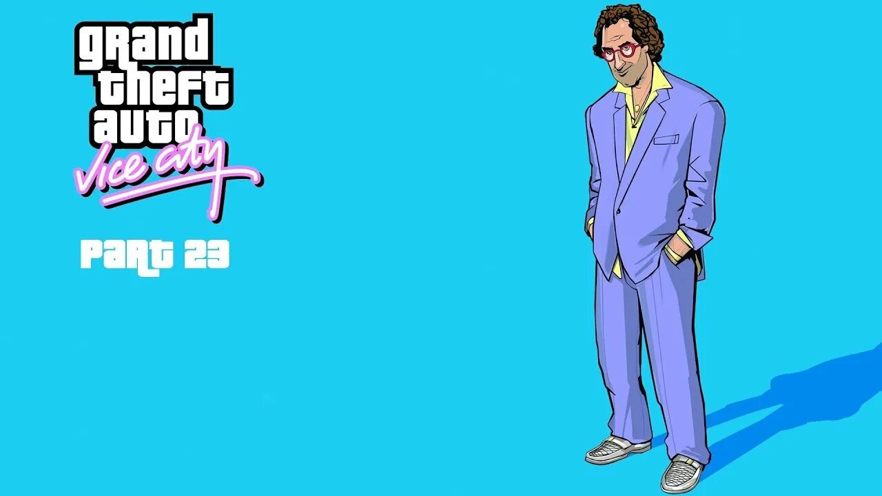 Гта вайс сити. Пеф мшсу сшеу. Gta вайс сити. Gta vice city кен розенберг. Grand theft auto vice city s.