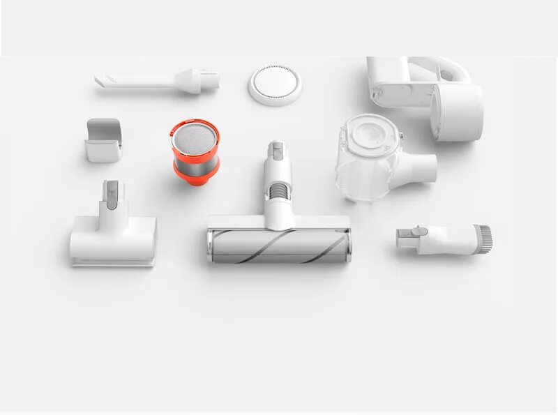 Аккумулятор для пылесоса xiaomi g10 pro. Пылесос xiaomi mijia scwxcq01rr. Характеристика пылесоса xiaomi mi. Характеристика пылесоса xiaomi mi. Аккумулятор mijia robot vacuum-mop 2c.