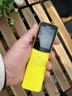8110 4g