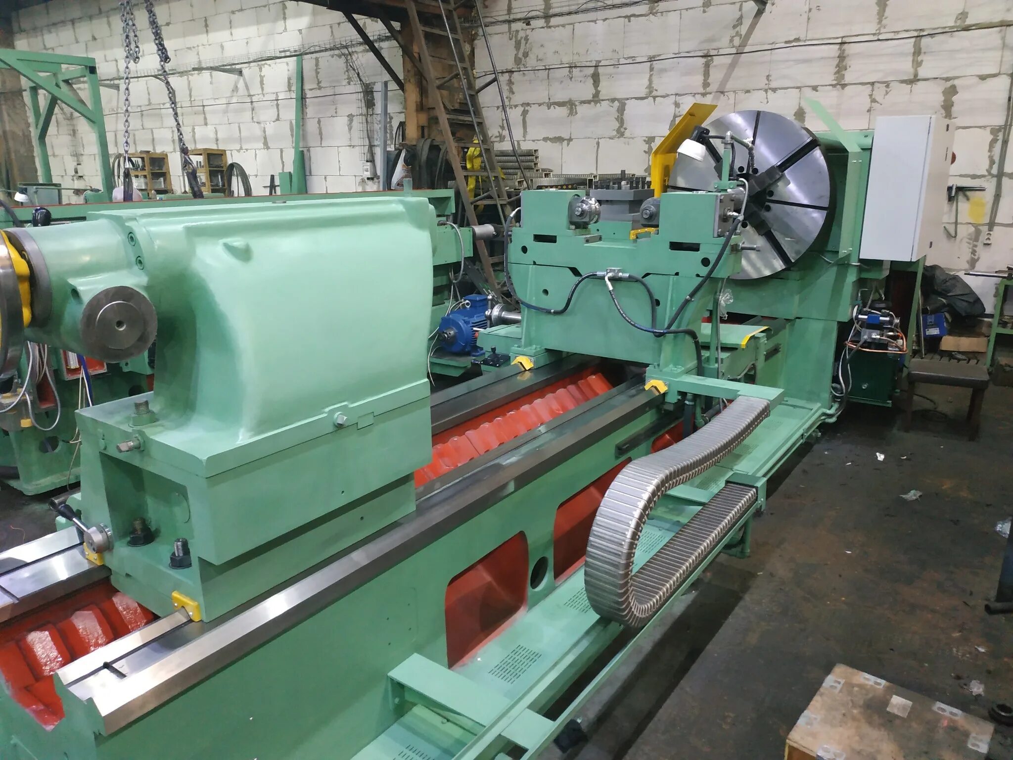 Рмц гау. Рмц 1 череповец северсталь. Рмц гау. Рмц гау. Рмц 1 череповец северсталь.