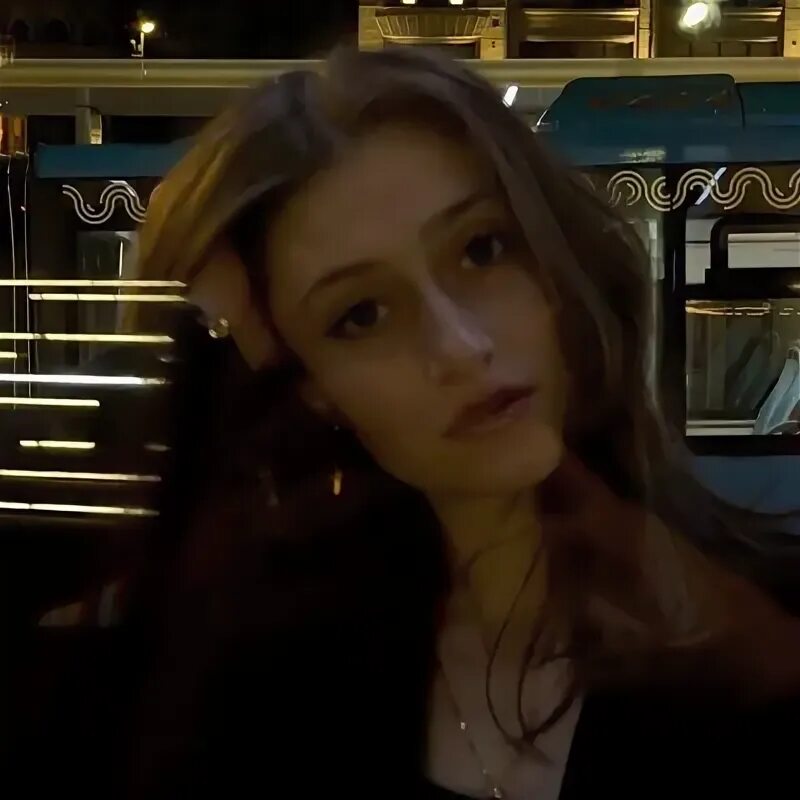 Иванушкина москва. Иванушкина москва. Женщины для встреч еманжелинск. Иванушкина москва. Девушки еманжелинска.