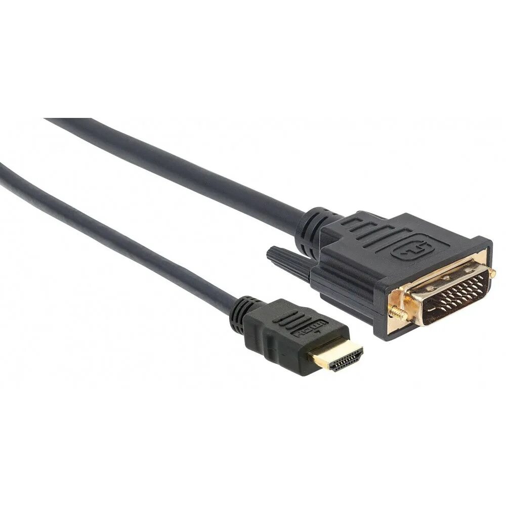 Мониторы dvi. Кабель HDMI-DVI 1.8M. HDMI 2.1 переходник на DVI-D. DISPLAYPORT Mini DISPLAYPORT 1.2. Кабель Mini d-sub- DVI-A.
