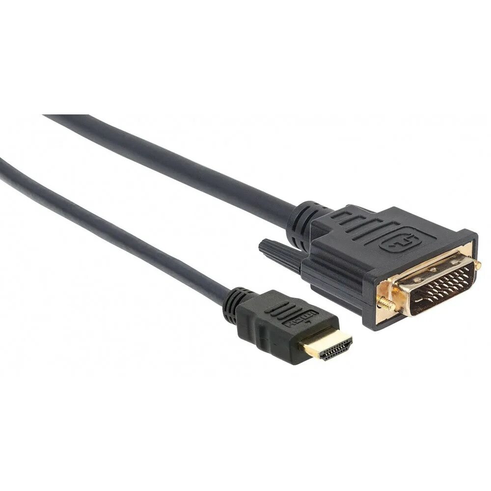 Displayport 1.2 hdmi. Displayport - vga, 1.8 м. кабель dvi-d (m) 1.8м, dexp.