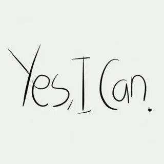 Yes i can see her