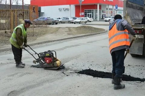 Работа в озерске