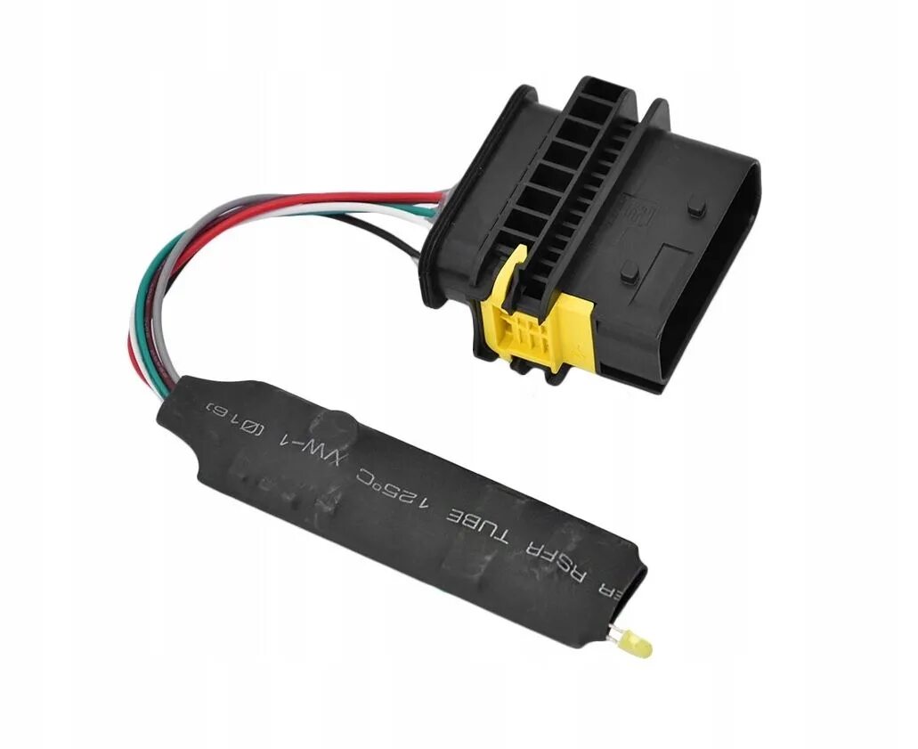 Купить эмулятор мегакей. Эмулятор евро 2. Эмулятор adblue man euro 6. Emulator man. Man euro 6 adblue emulator.