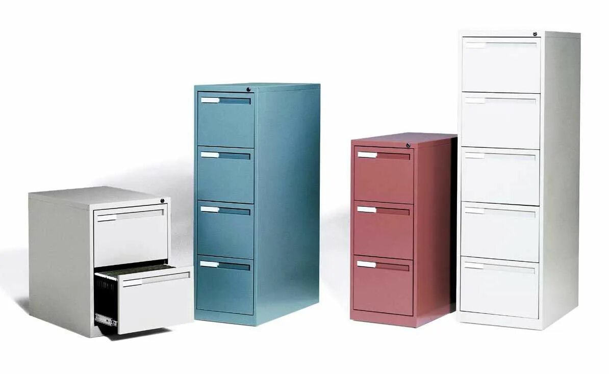 Filing and filing tools. Drawer Filing Cabinets. Storage Cabinet g1400vc. Filing Cabinet. Pucel Steel Storage Cabinet.