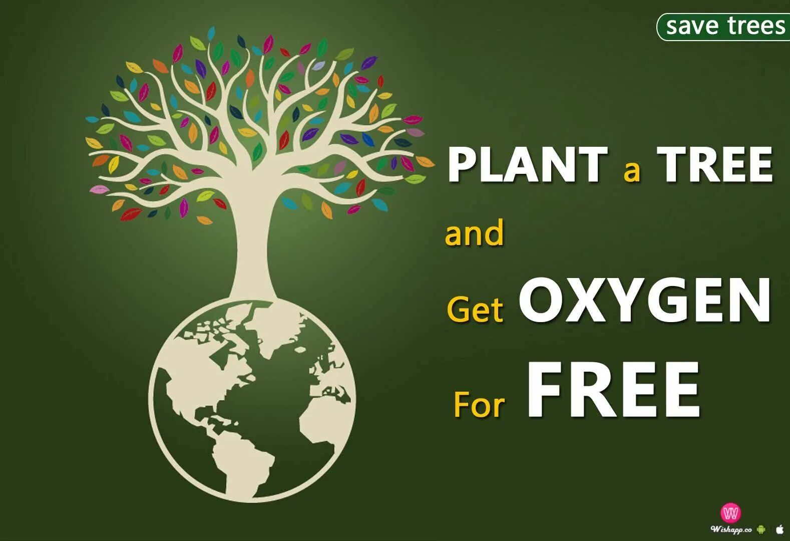 Save trees. Плакат эко привычки. Save the trees. Фразы про дерево. Сохраним деревья.