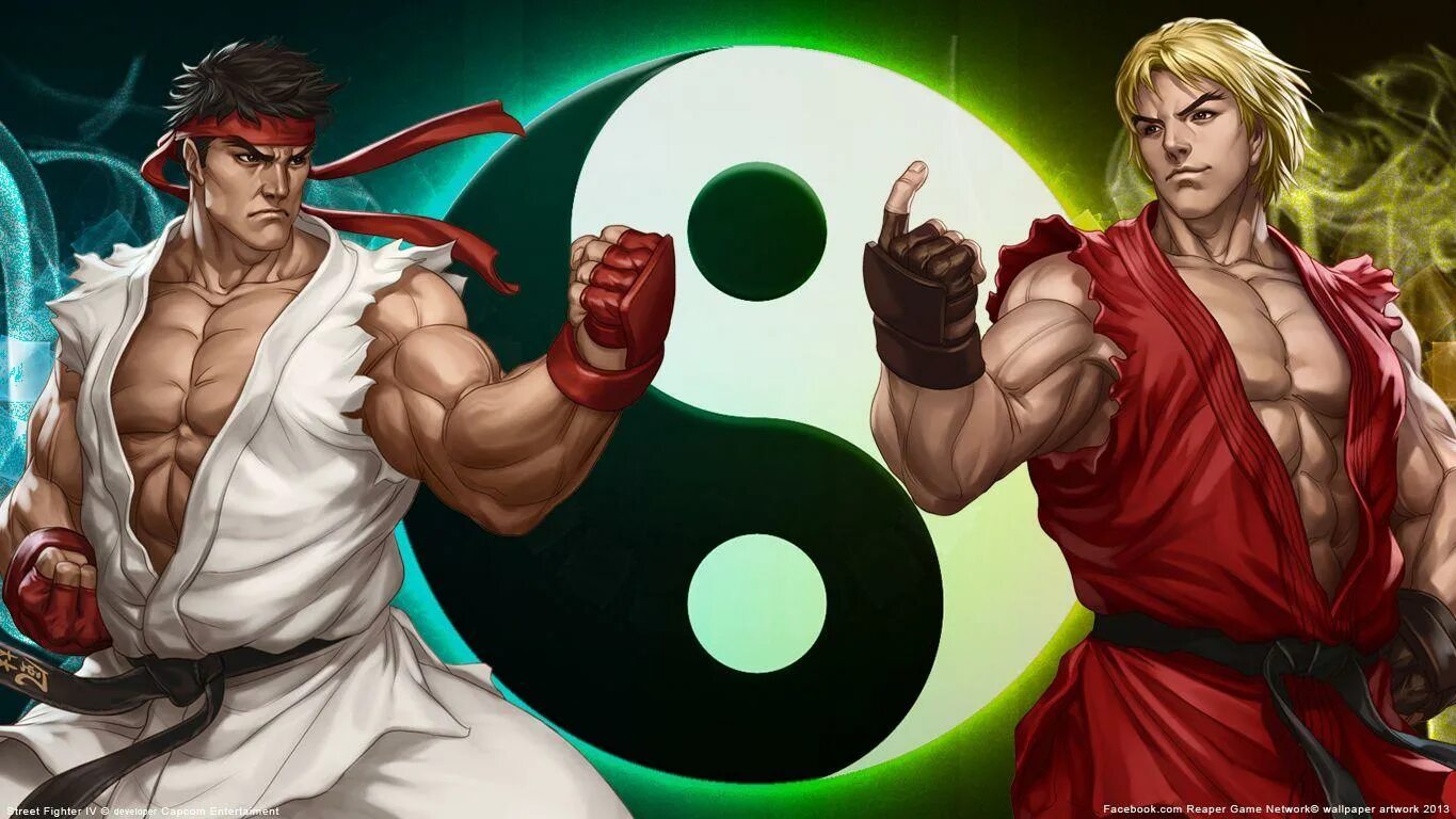 Файтер. Кен и рю стрит файтер. кен из стрит файтер. street fighter рю и кен арт. рю из стрит файтер.
