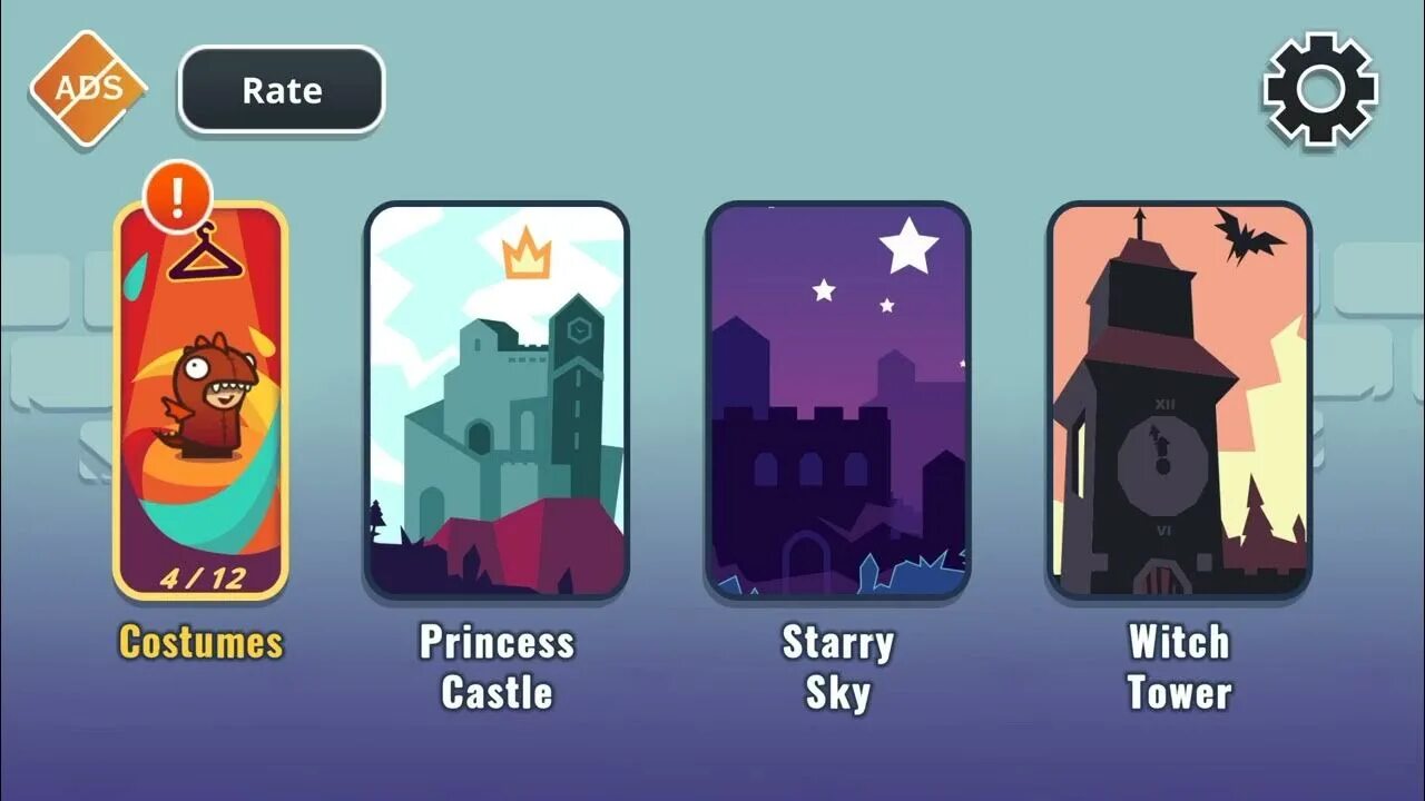 Как проходить игру tricky castle уровень. Tricky castle башня ведьмы. tricky castle 87 уровень. tricky castle прохождение башня ведьмы. 72 уровень tricky castle.